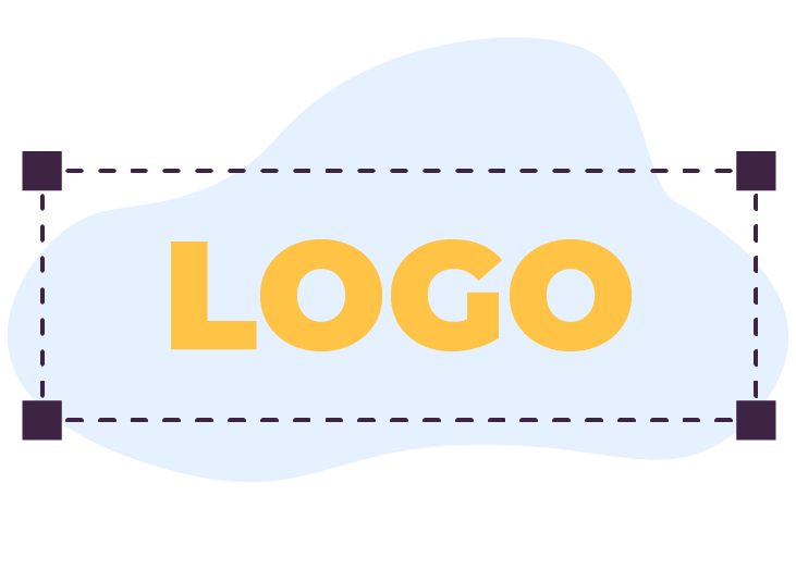 Custom Logo design agencies
