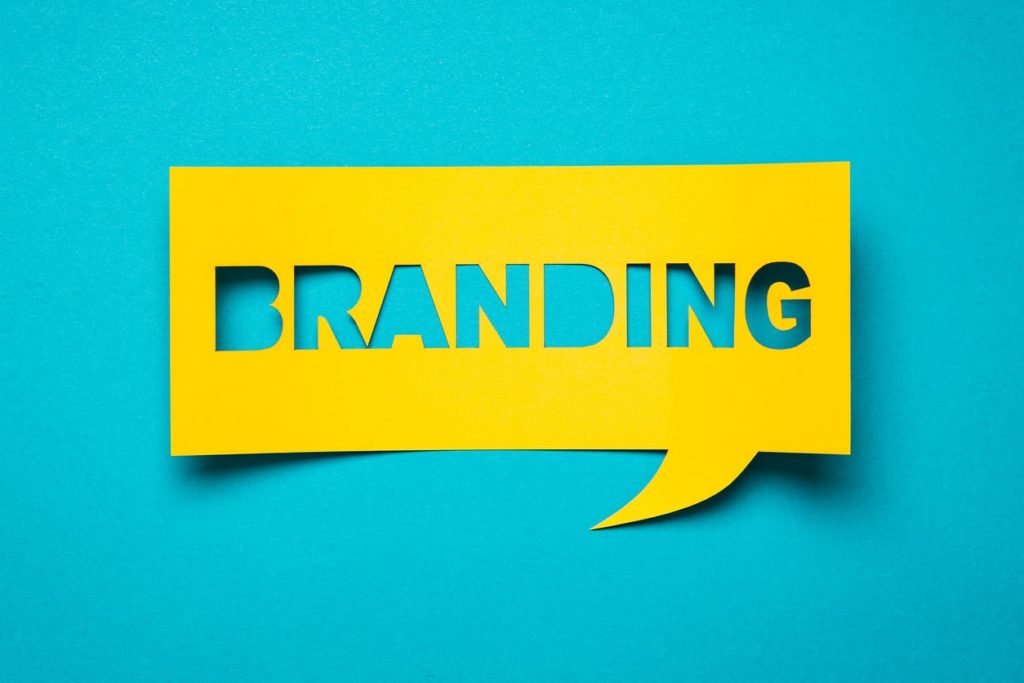 12 Super Creative Branding Ideas And Actionable Tips To Make Any Business Stand Out