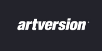 ArtVersion Interactive log
