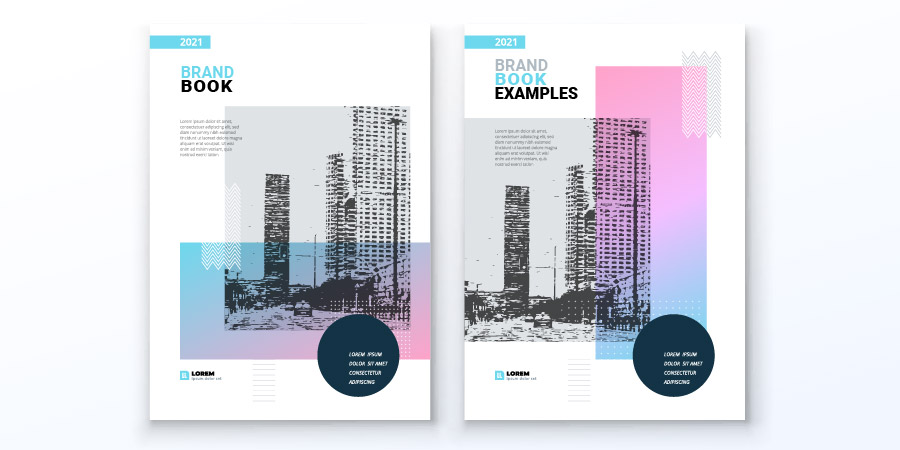 How To Create A Brand Book + 5 Brand Style Guide Examples From The Leading Tech, Retail & Beauty Companies