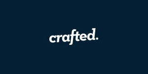Crafted-logo