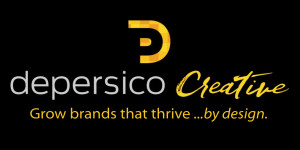 DePersico-Creative-logo