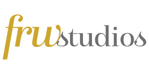 FRW-Studios-logo